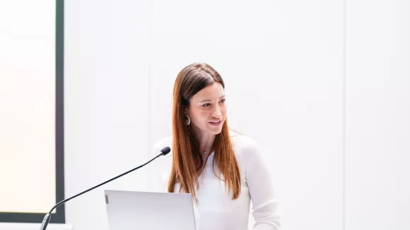 ΕΟΠΠΕΠ: Υλοποιήθηκε το 1ο Ευρωπαϊκό Συνέδριο Συμβουλευτικής και Προσανατολισμού Ελλάδας-Κύπρου