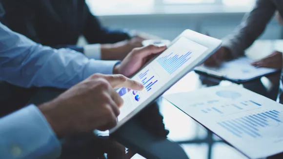 Επιδότηση 17.500 ευρώ σε νέους:- Μέχρι τις 15:00 οι αιτήσεις