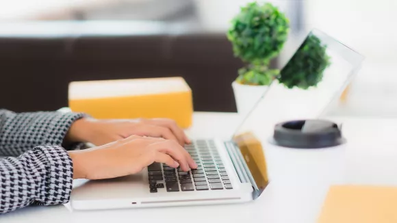 Επέτειος 25ης Μαρτίου: Πώς θα αμειφθούν οι εργαζόμενοι