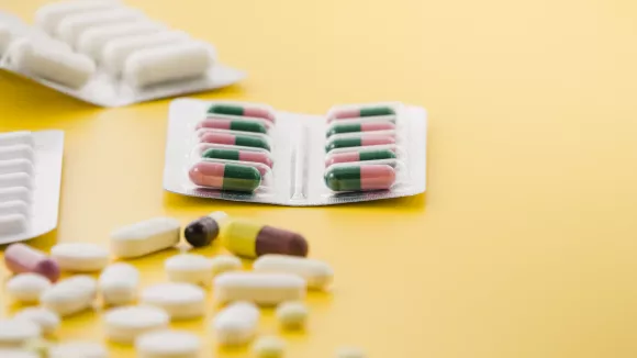 ΕΟΦ: Προσοχή σε φάρμακο που διαφημίζεται για το σάκχαρο - Διακινείται παράνομα