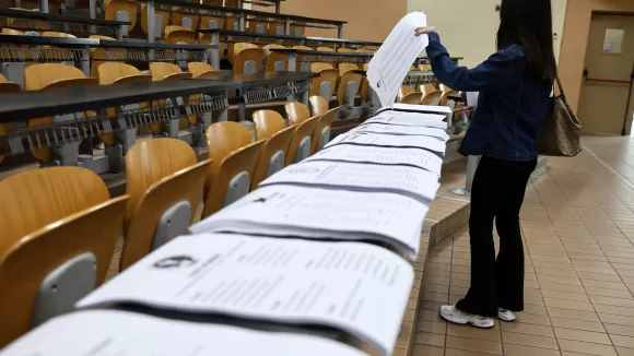 ΑΕΙ: Πότε θα γίνουν οι φοιτητικές εκλογές του 2026