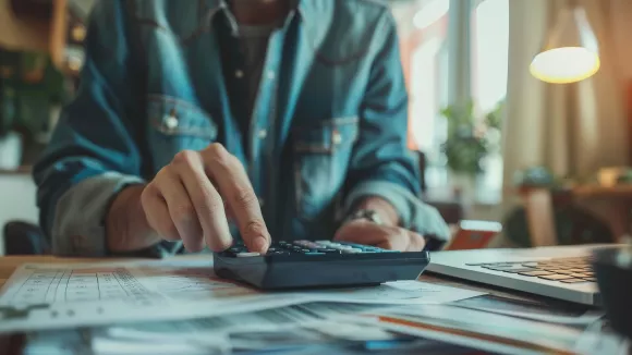 Έρχεται η ώρα των φορολογικών δηλώσεων – Ημερομηνίες και εκπτώσεις για τους φορολογούμενους