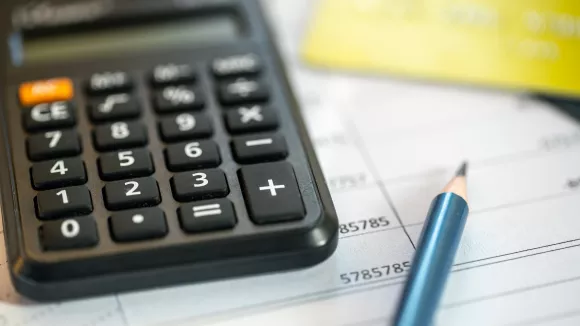 Φορολογικές δηλώσεις 2026: Ανοίγει τη Δευτέρα το TAXISnet - Τι να προσέξετε