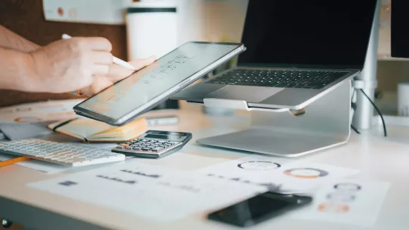 φορολογικές δηλώσεις