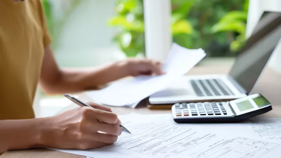 Προσυμπληρωμένες δηλώσεις: Στις 16 Απριλίου «κλειδώνει» η αυτόματη υποβολή τους