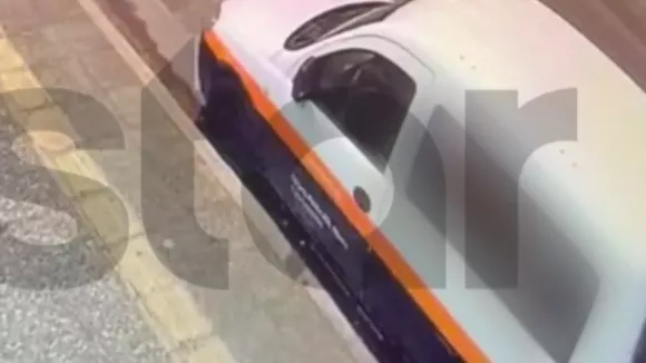 Γαλακτομπούρεκο