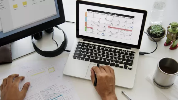 Δημόσιο vs ιδιωτικός τομέας: Τι ισχύει με τις αργίες το 2026