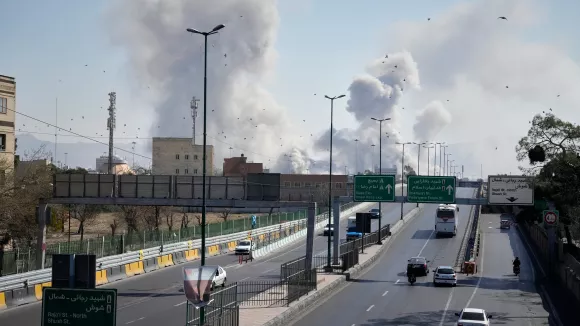 Το Ιράν απειλεί την ΕΕ: «Θα πληρώσετε το τίμημα της σιωπής»