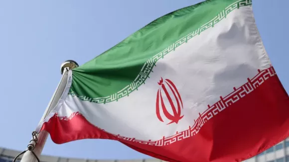 Ιράν: Εξελέγη ο διάδοχος του Χαμενεΐ