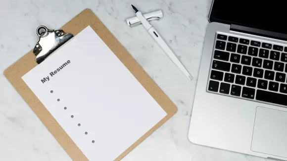 θέσεις εργασίας