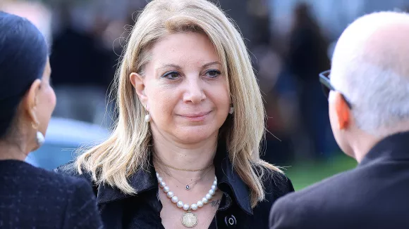 Καρυστιανού