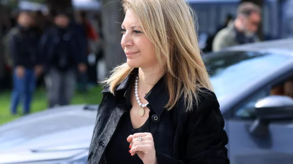 Καρυστιανού