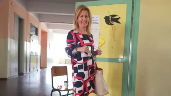 Υπόθεση Χρηστίδου: Έρευνα του ΥΠΑΙΘΑ για τον θάνατο της καθηγήτριας