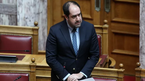 Πολιτική Προστασία: Έρχονται 350 προσλήψεις σε Δήμους 