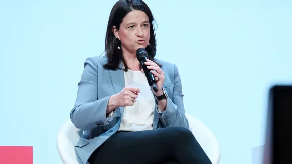 Νίκη Κεραμέως