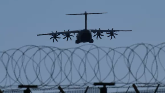 Κύπρος: Θα ηχήσουν δοκιμαστικά σειρήνες - Μήνυμα στους πολίτες απόψε