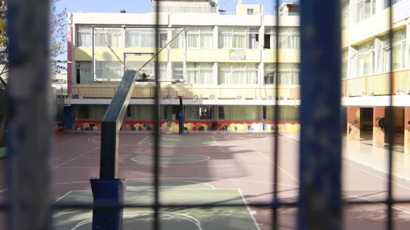 Κλειστά σχολεία αύριο - Για ποιους μαθητές είναι τριήμερο