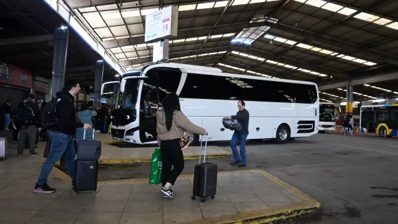 ΚΤΕΛ Κηφισού