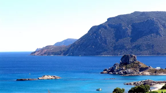 Θέσεις εργασίας στον Δήμο Κω