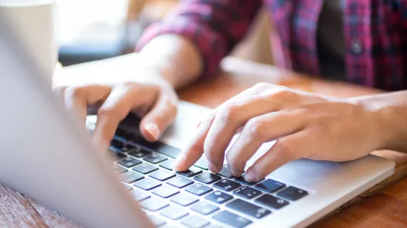 Δημόσιο: Τέλος χρόνου για 553 προσλήψεις - Μέχρι πότε οι αιτήσεις