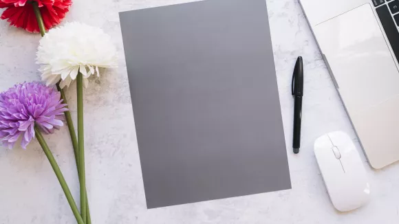 Τι σημαίνει η λέξη «άγναντος»