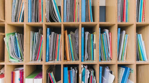 Τι σημαίνει η λέξη «κολοβός»