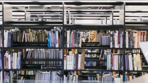 Τι σημαίνει η λέξη «σορολόπ»