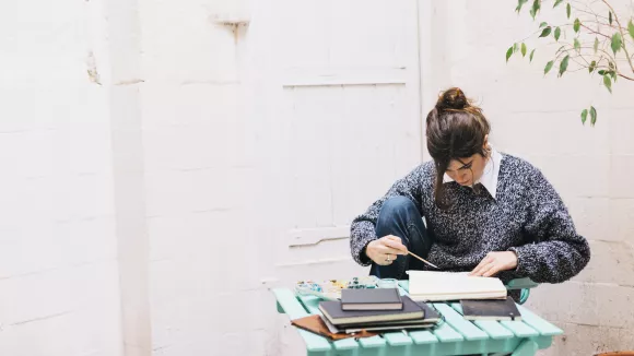 Τι σημαίνει η λέξη «κουραφέξαλα»