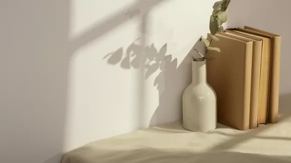 Τι σημαίνει η λέξη «ευμάλακτος»