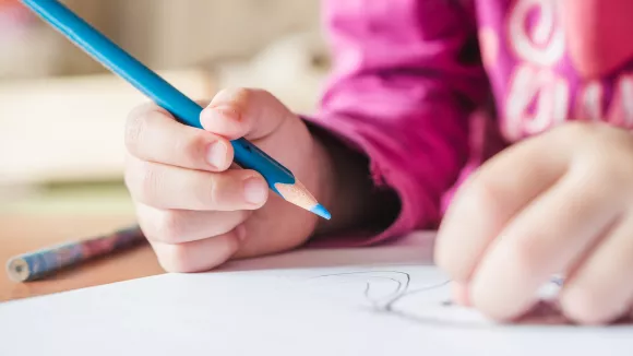 Τι σημαίνει η λέξη «λεσχηνεία»