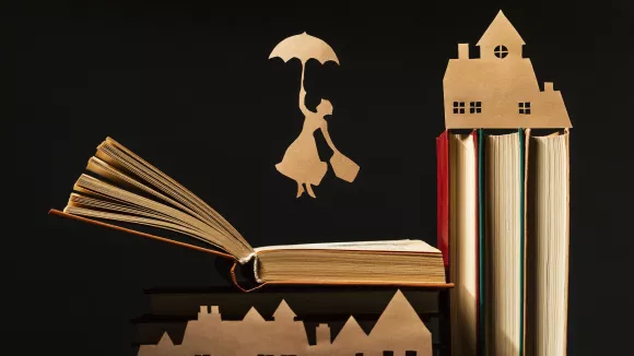 Τι σημαίνει η λέξη «σκάντζα»