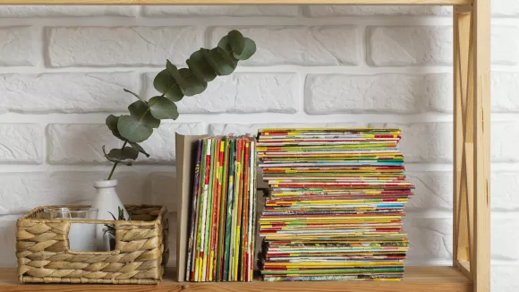 Τι σημαίνει η λέξη «ἰδάλιμος»