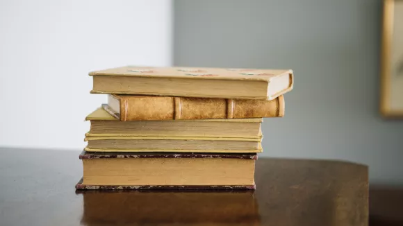 Τι σημαίνει η λέξη «κρένω»