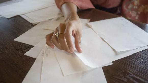 Τι σημαίνει η λέξη «μαναφούκι»