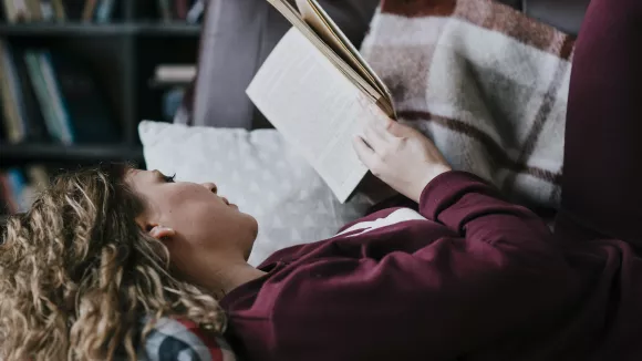 Τι σημαίνει η λέξη «τάλας»