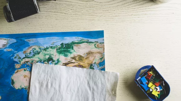 Τι σημαίνει η λέξη «ξηρόφιλος»