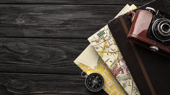 Τι σημαίνει η λέξη «βλακέντιος»