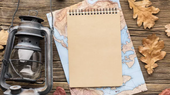 Τι σημαίνει η λέξη «βραδύκαυστος»