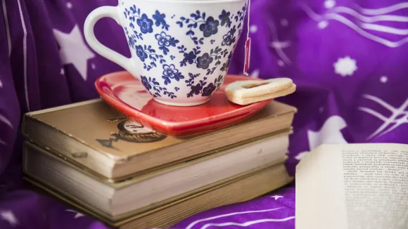 Τι σημαίνει η λέξη «κάζο»