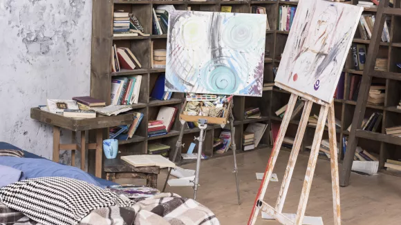 Τι σημαίνει η λέξη «αποδιοπομπαίος»