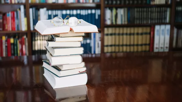 Τι σημαίνει η λέξη «φέξη»