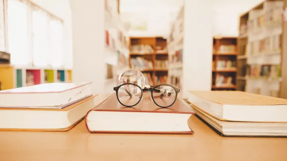 Τι σημαίνει η λέξη «φουκαράς»