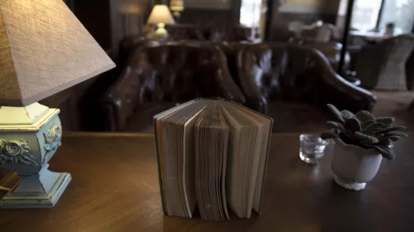 Τι σημαίνει η λέξη «σηκός»