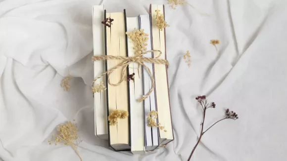 Τι σημαίνει η λέξη «στικτός»