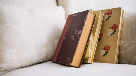 Τι σημαίνει η λέξη «στιφρός»