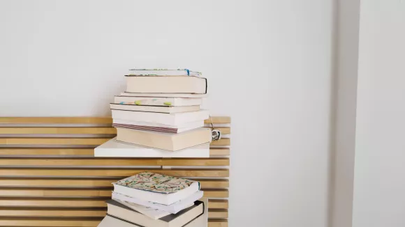 Τι σημαίνει η λέξη «απαγής»