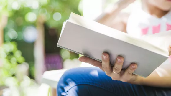 Τι σημαίνει η λέξη «ευσταλής»