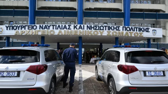 ΑΣΕΠ: Δημοσιεύθηκε νέα προκήρυξη για το Λιμενικό Σώμα 