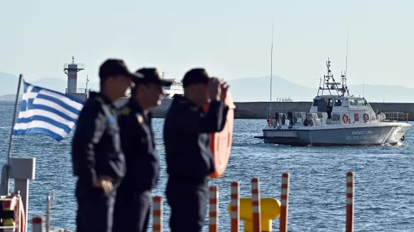 ΑΣΕΠ: Απευθείας κατάταξη στο Λιμενικό - Τα προσόντα