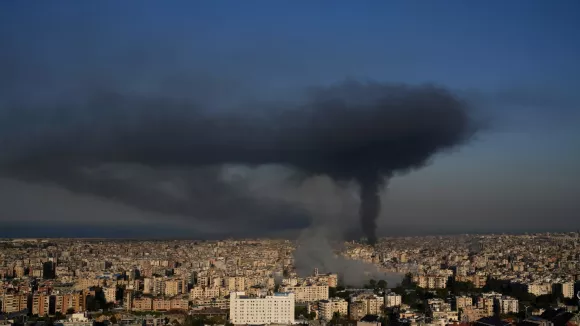 Ισράηλ: Οι στρατιωτικές επιχειρήσεις στον Λίβανο θα επεκταθούν